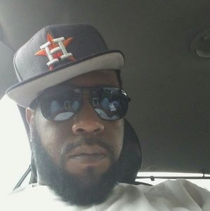 Meet your Posher, George